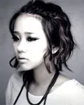 가수인 램의 대표 이미지