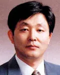 대학교수인 권경희의 대표 이미지