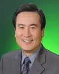 변호사, (전직)검사인 차철순의 대표 이미지
