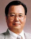 (전직)대학교수인 김장기의 대표 이미지