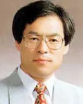 대학교수인 조태환의 대표 이미지