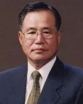 수필가, (전직)신문인인 고봉진의 대표 이미지