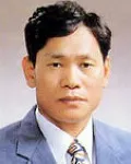 대학교수인 배장순의 대표 이미지
