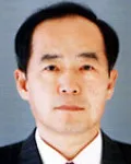 (전직)신문인, (전직)방송기자인 김기덕의 대표 이미지