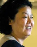 연극영화종사자인 남미정의 대표 이미지