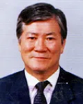 신문인, (전직)기업인인 김성순의 대표 이미지