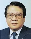 변호사, (전직)검사인 김관옥의 대표 이미지