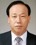 변호사, (전직)군법무관인 권오탁의 대표 이미지