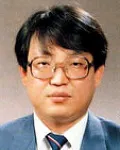 대학교수인 양문희의 대표 이미지