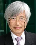 대학교수인 지성권의 대표 이미지