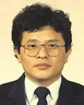 변호사인 김동재의 대표 이미지