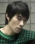 가수인 에이 브라더의 대표 이미지