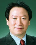정당인인 고광진의 대표 이미지
