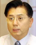 대학교수인 이상만의 대표 이미지