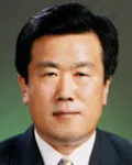 (전직)신문인인 김창기의 대표 이미지