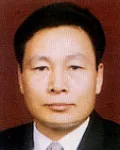 변호사, (전직)판사인 김숙의 대표 이미지
