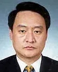 (전직)벤처기업인인 손광섭의 대표 이미지