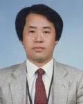 수필가, (전직)방송프로듀서인 김학의 대표 이미지