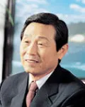 경제기관단체인, (전직)행정공무원인 배평암의 대표 이미지