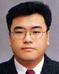 정신과의사, 대학교수인 전성일의 대표 이미지
