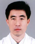 소화기내과의사, 대학교수인 진윤태의 대표 이미지