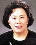 (전직)약사인 조송자의 대표 이미지