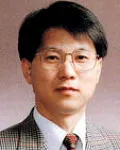 대학교수인 장호정의 대표 이미지