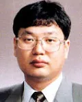대학교수인 최준수의 대표 이미지