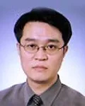 방사선과의사, (전직)대학교수인 양대식의 대표 이미지
