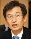 변호사, (전직)판사인 김병재의 대표 이미지