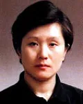 대학교수인 조성혜의 대표 이미지