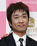 개그맨인 김병헌의 대표 이미지