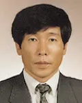 변호사인 김부영의 대표 이미지