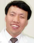 재활의학과의사, 대학교수인 박시복의 대표 이미지