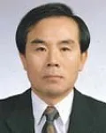 변호사인 김시경의 대표 이미지