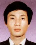 변호사인 김신재의 대표 이미지