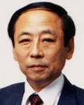 (전직)사회기관단체인, (전직)국회의원인 김태수의 대표 이미지