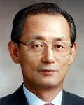 (전직)정무직공무원, (전직)행정공무원, (전직)연구기관단체인인 김태수의 대표 이미지
