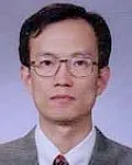 정신과의사, 대학교수인 오강섭의 대표 이미지