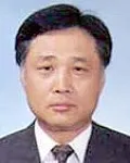 이비인후과의사, (전직)대학교수인 황순재의 대표 이미지