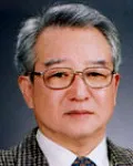 희곡작가, (전직)방송프로듀서인 박양원의 대표 이미지