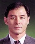 치과의사, 대학교수인 홍찬의의 대표 이미지