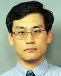 정신과의사, 대학교수인 김린의 대표 이미지
