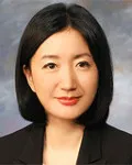 국회의원, 의사, 정당인인 문정림의 대표 이미지