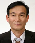 대학교수인 김종순의 대표 이미지