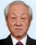 시인, 소설가, (전직)신문기자인 민기의 대표 이미지