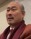 영화감독, 대학교수인 왕호의 대표 이미지
