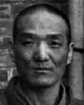 독립운동가인 김재봉의 대표 이미지