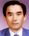 변호사, (전직)군법무관인 김선명의 대표 이미지