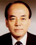 변호사, (전직)판사인 김선옥의 대표 이미지